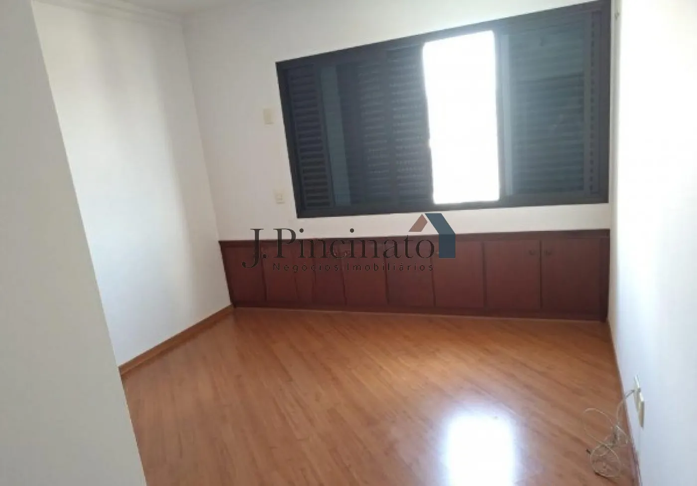 jundiai-apartamento-padrao-anhangabau-09-11-2023_14-14-18-3.webp