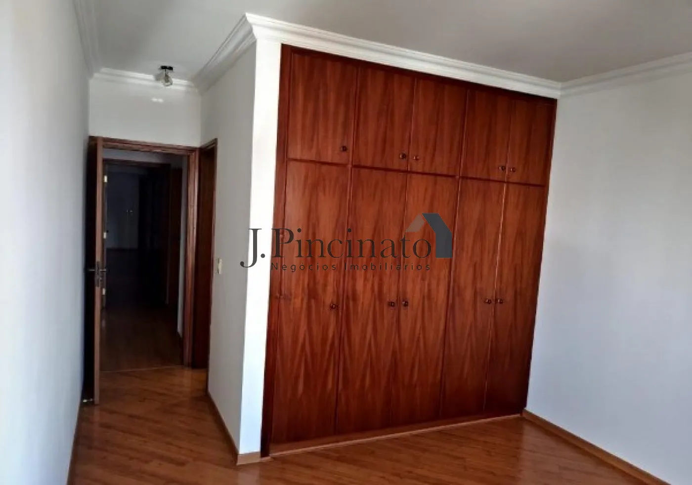 jundiai-apartamento-padrao-anhangabau-09-11-2023_14-14-19-4.webp