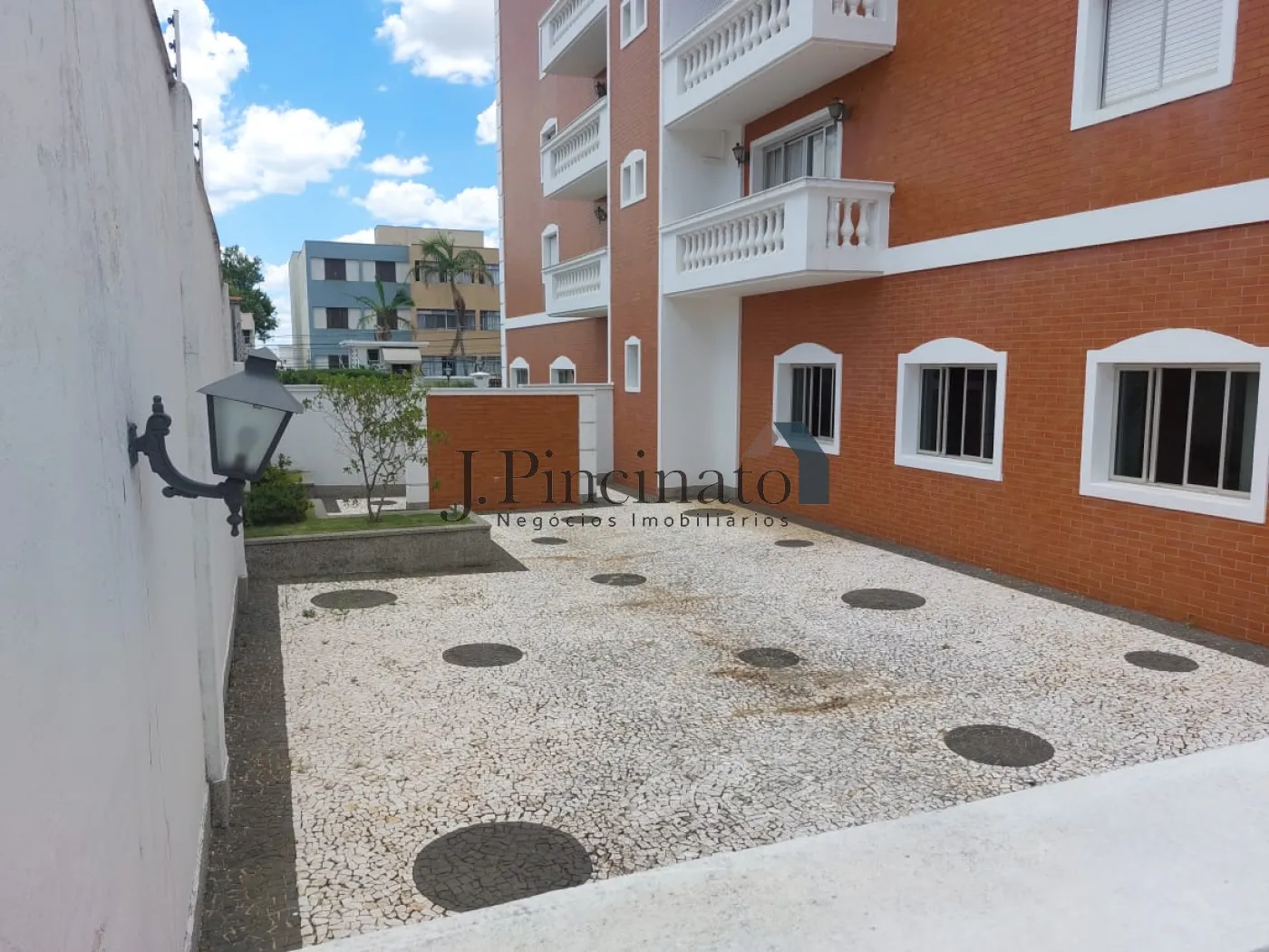jundiai-apartamento-padrao-anhangabau-13-01-2026_15-07-43-696689ef8a0a7.webp