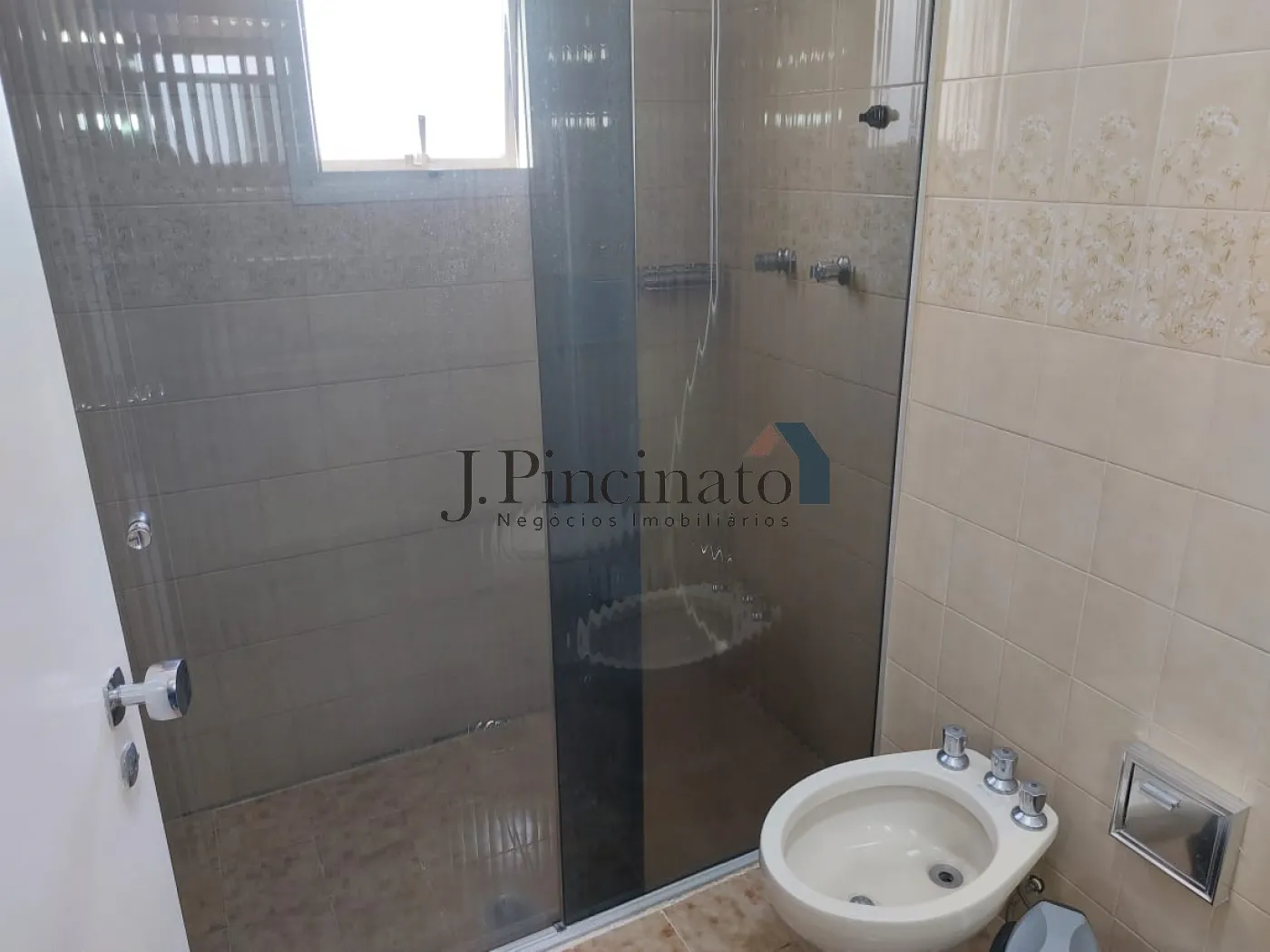 jundiai-apartamento-padrao-anhangabau-13-01-2026_15-08-01-69668a01656fc.webp