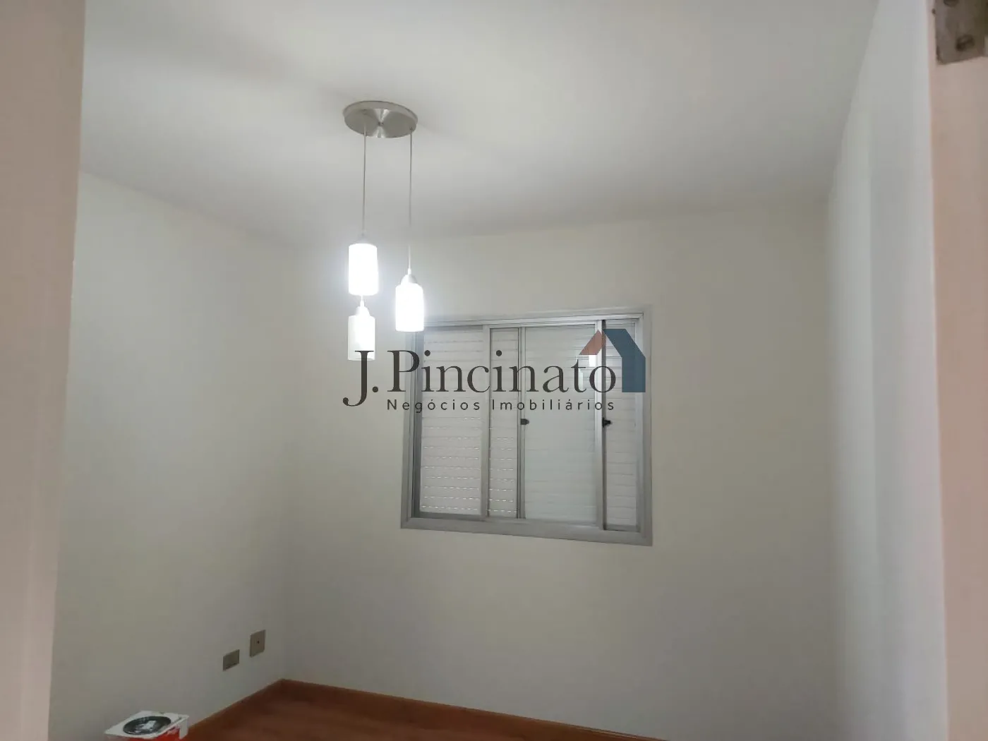 jundiai-apartamento-padrao-anhangabau-13-01-2026_15-08-07-69668a07d87fc.webp