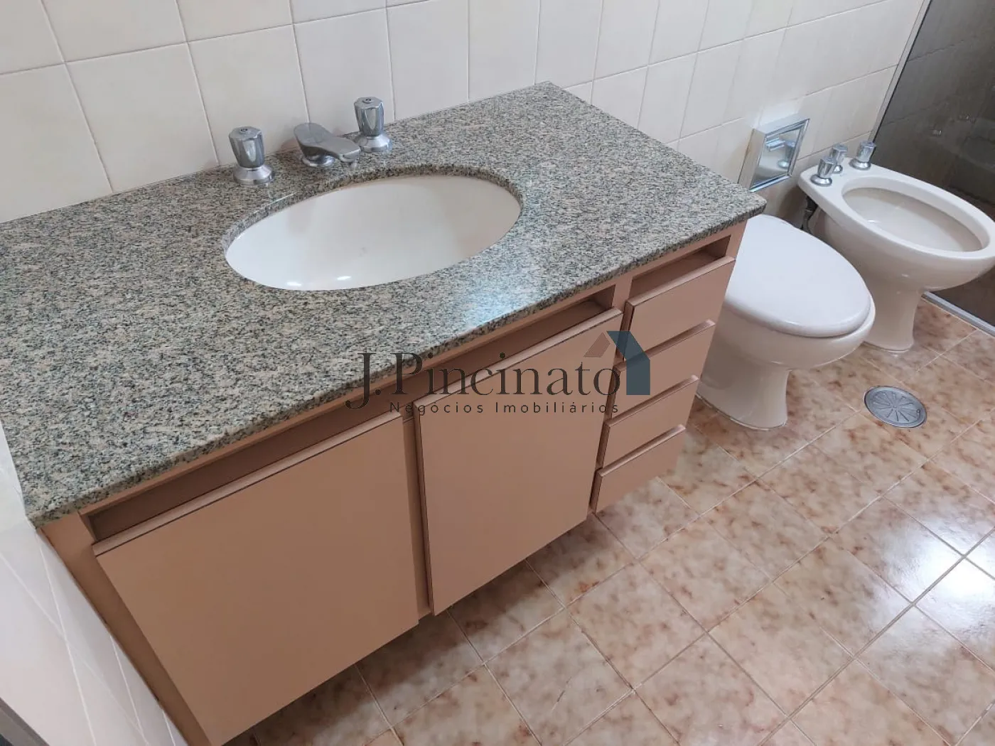 jundiai-apartamento-padrao-anhangabau-13-01-2026_15-08-11-69668a0b3576d.webp
