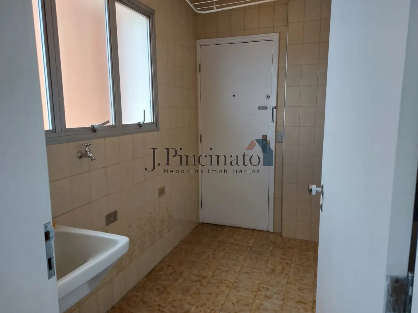 jundiai-apartamento-padrao-anhangabau-13-01-2026_15-08-16-69668a100656b.webp