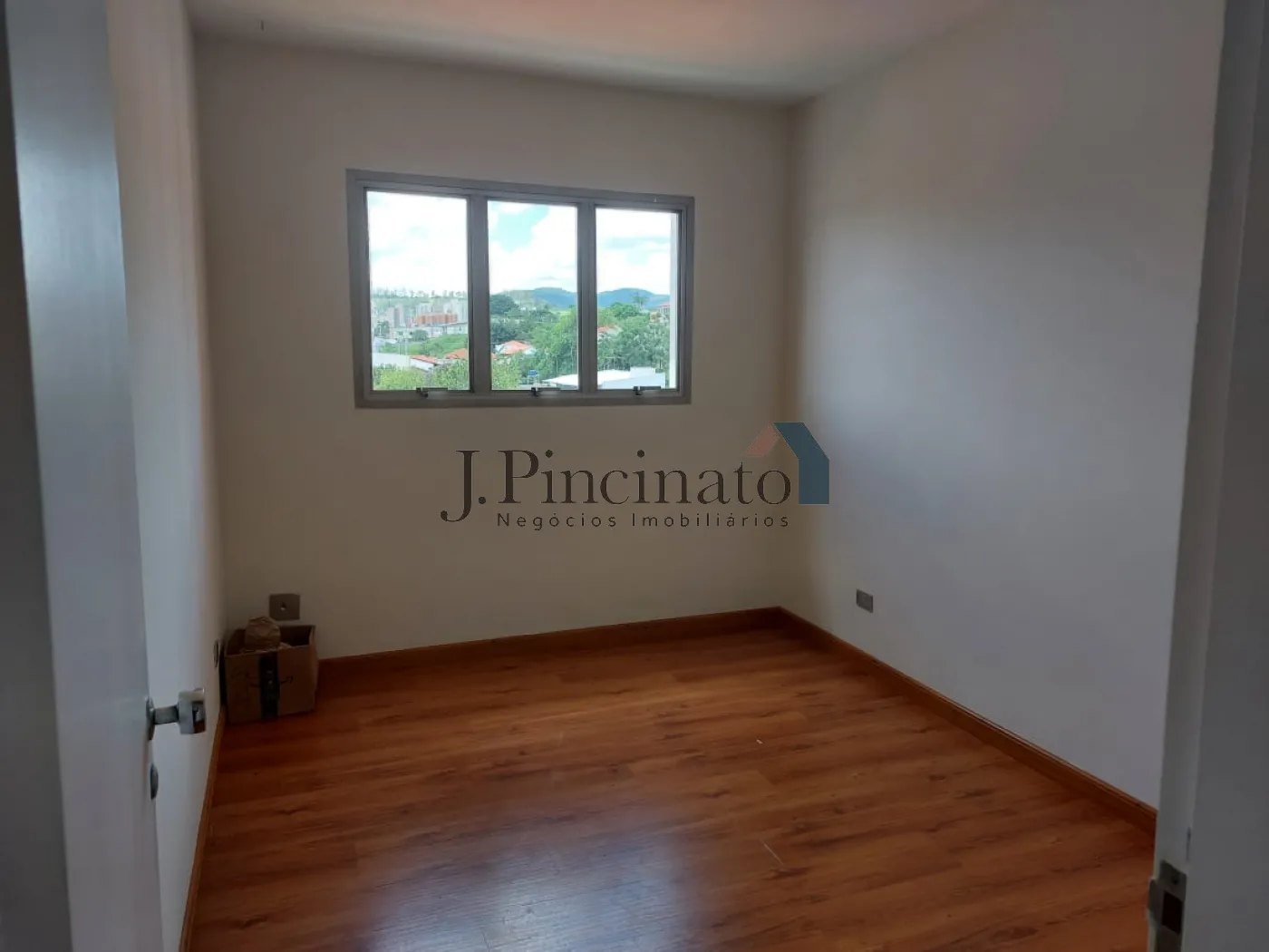 jundiai-apartamento-padrao-anhangabau-13-01-2026_15-08-22-69668a160b9b8.webp