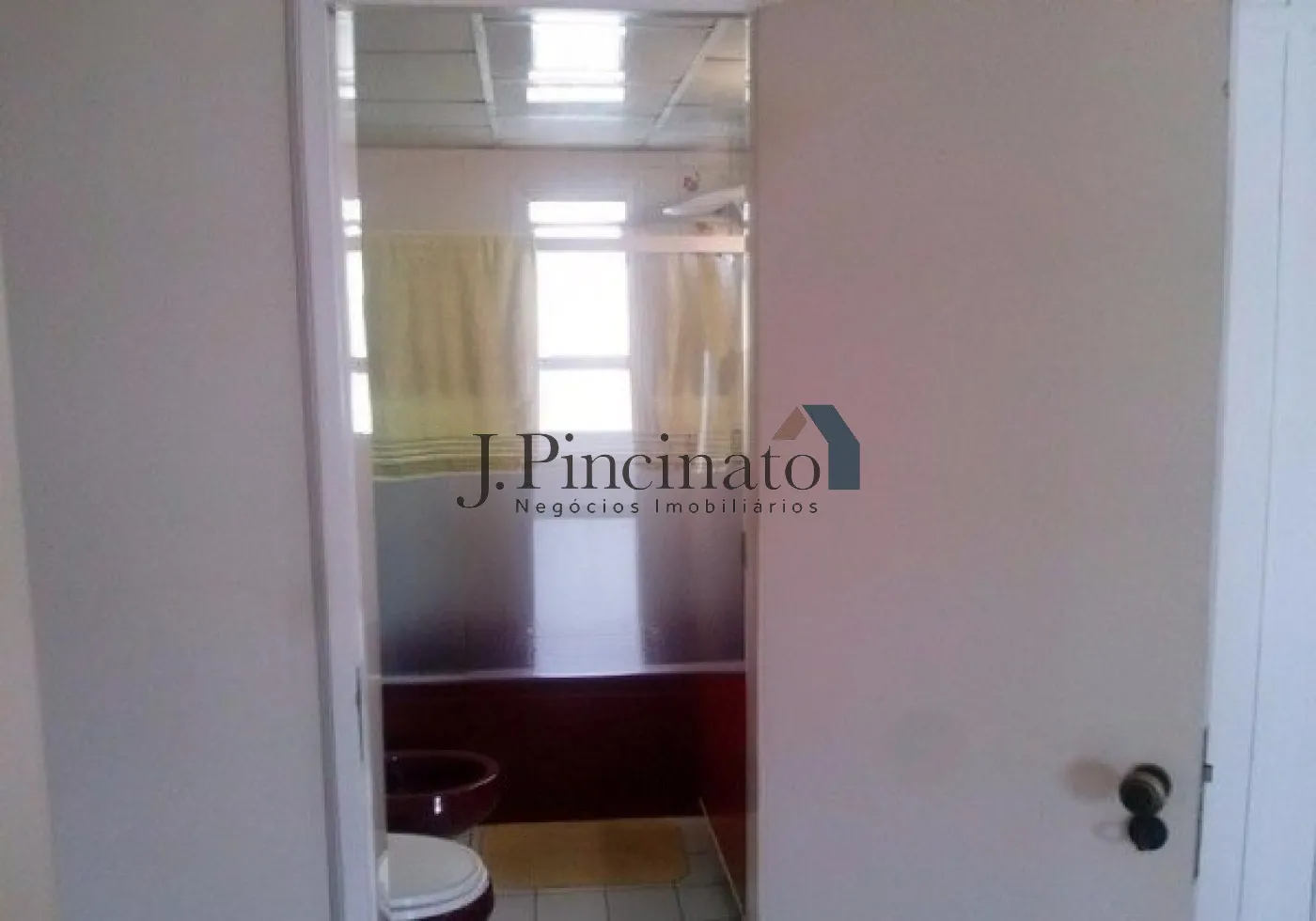 jundiai-apartamento-padrao-centro-04-12-2023_15-47-38-13.webp
