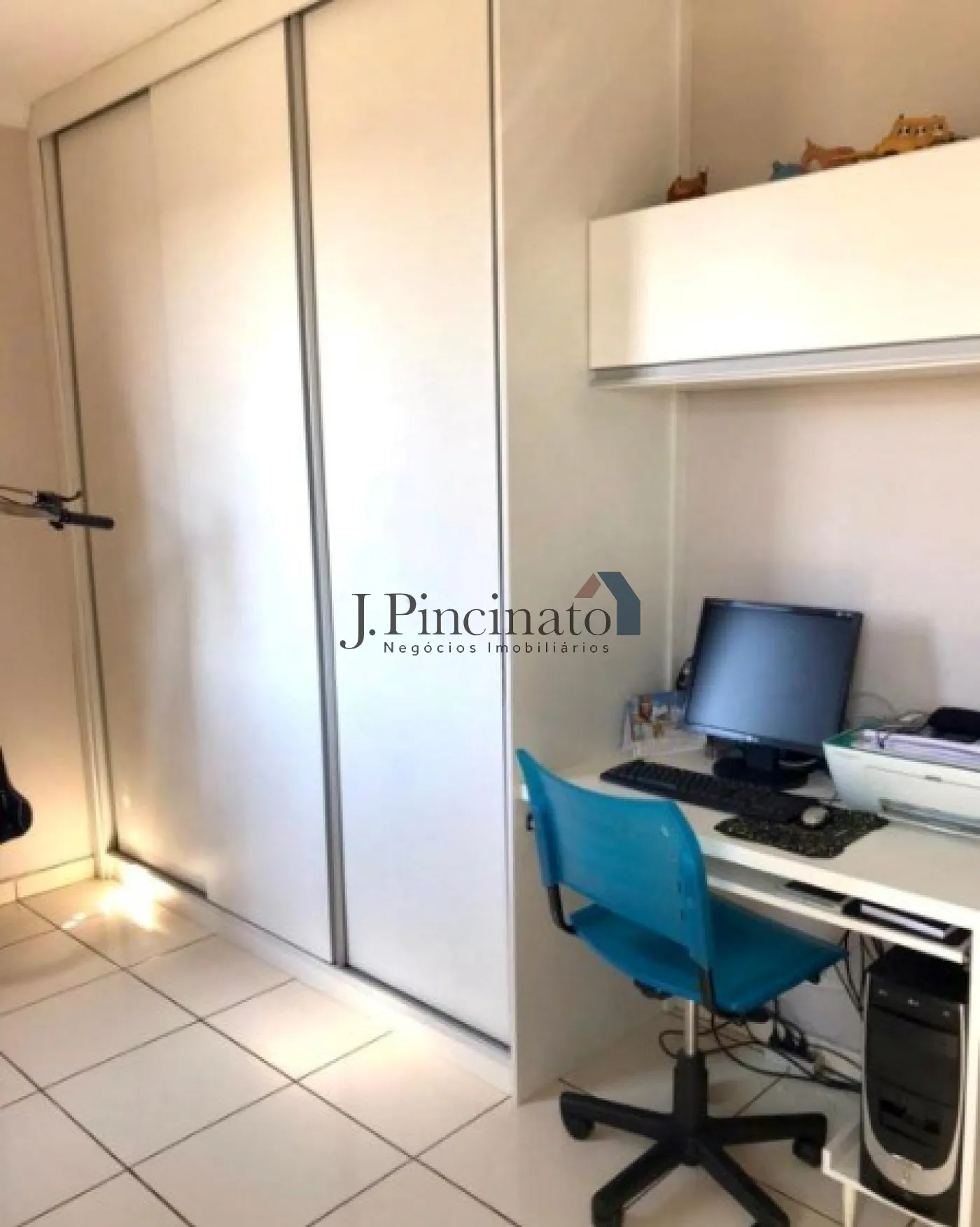 jundiai-apartamento-padrao-centro-16-01-2024_09-00-34-6.webp