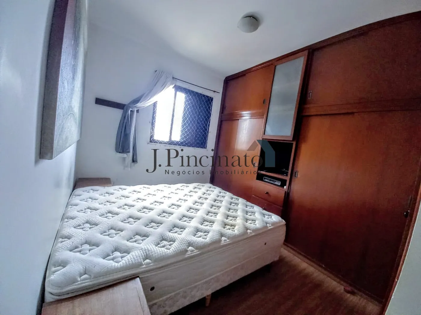 jundiai-apartamento-padrao-centro-17-03-2026_09-35-39-69b94a9bd97e5.webp