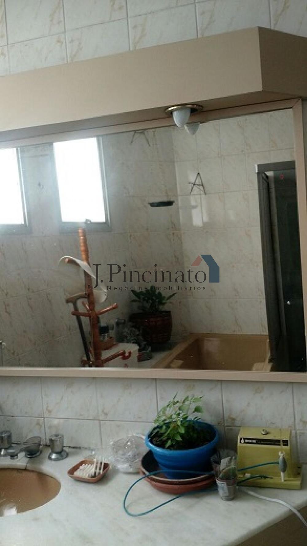 jundiai-apartamento-padrao-centro-26-01-2023_15-12-42-2.jpg