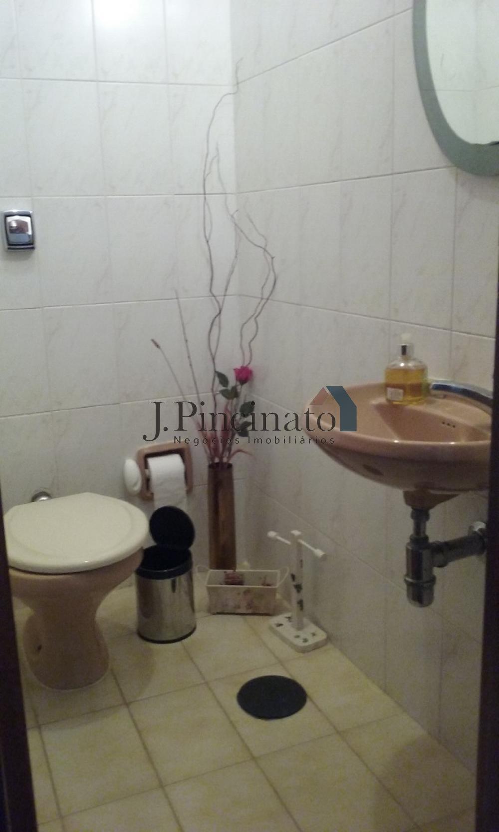 jundiai-apartamento-padrao-centro-26-01-2023_15-12-44-11.jpg