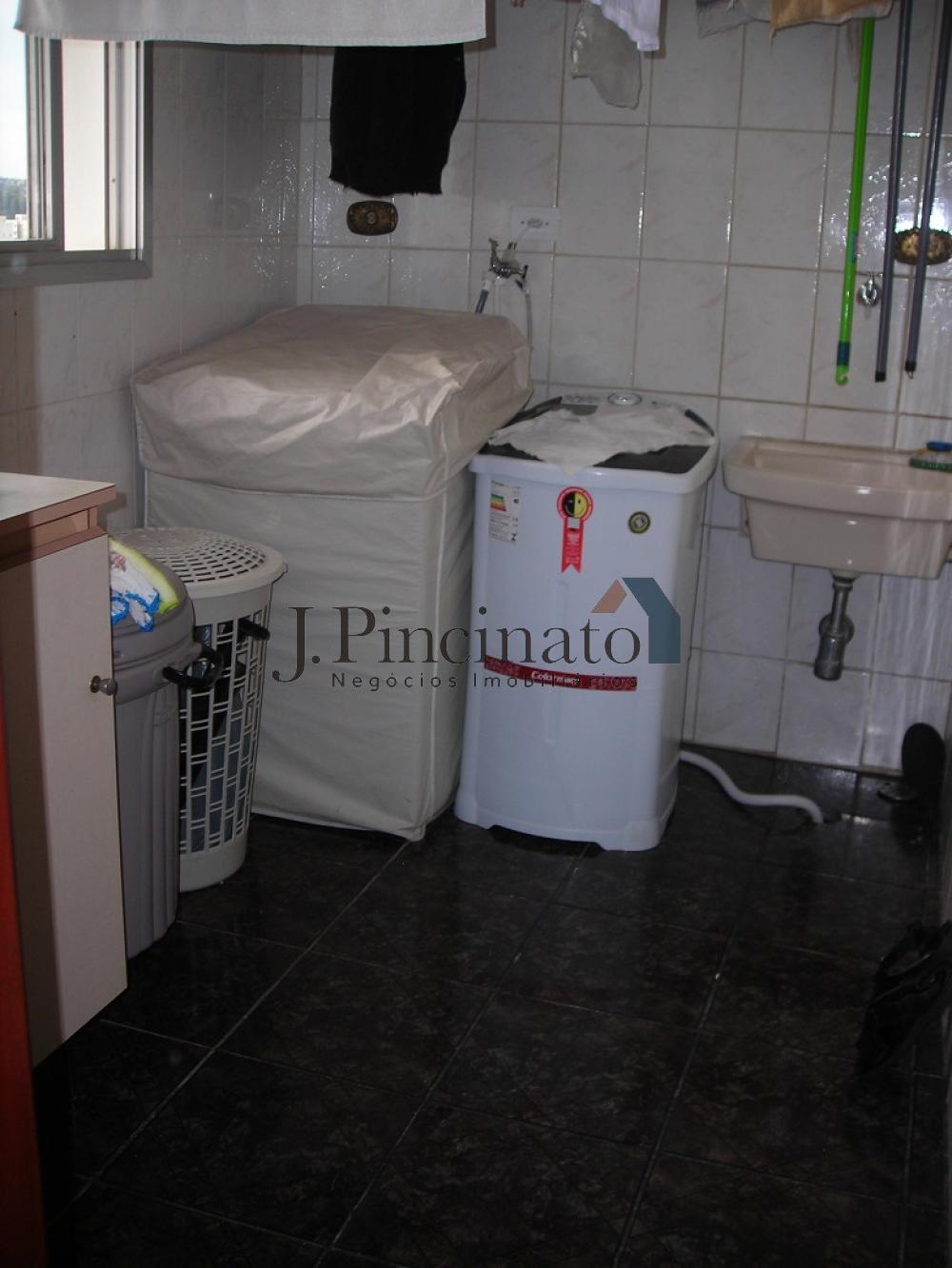 jundiai-apartamento-padrao-centro-26-01-2023_15-12-45-12.jpg