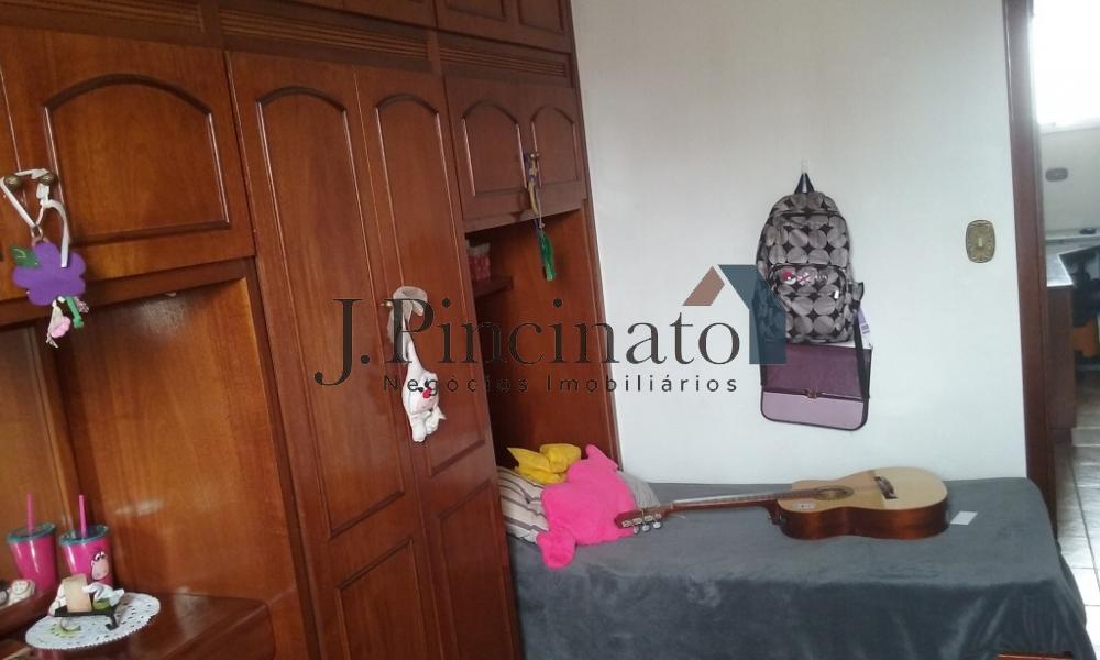 jundiai-apartamento-padrao-centro-26-01-2023_15-12-46-17.jpg