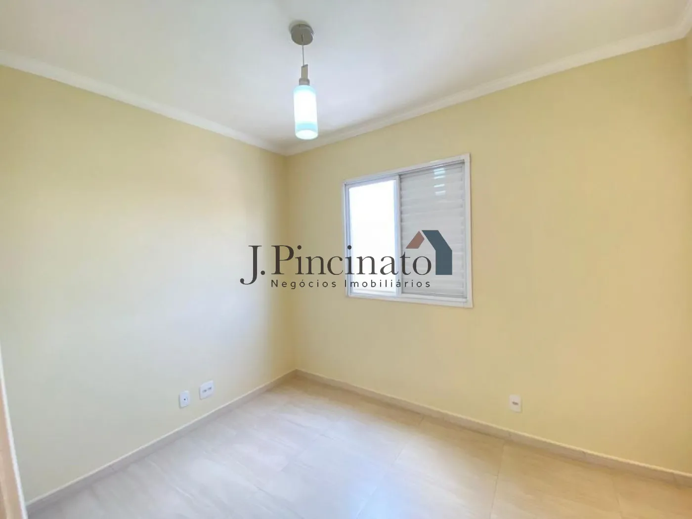 jundiai-apartamento-padrao-engordadouro-16-03-2026_08-37-15-69b7eb6b50e9c.webp