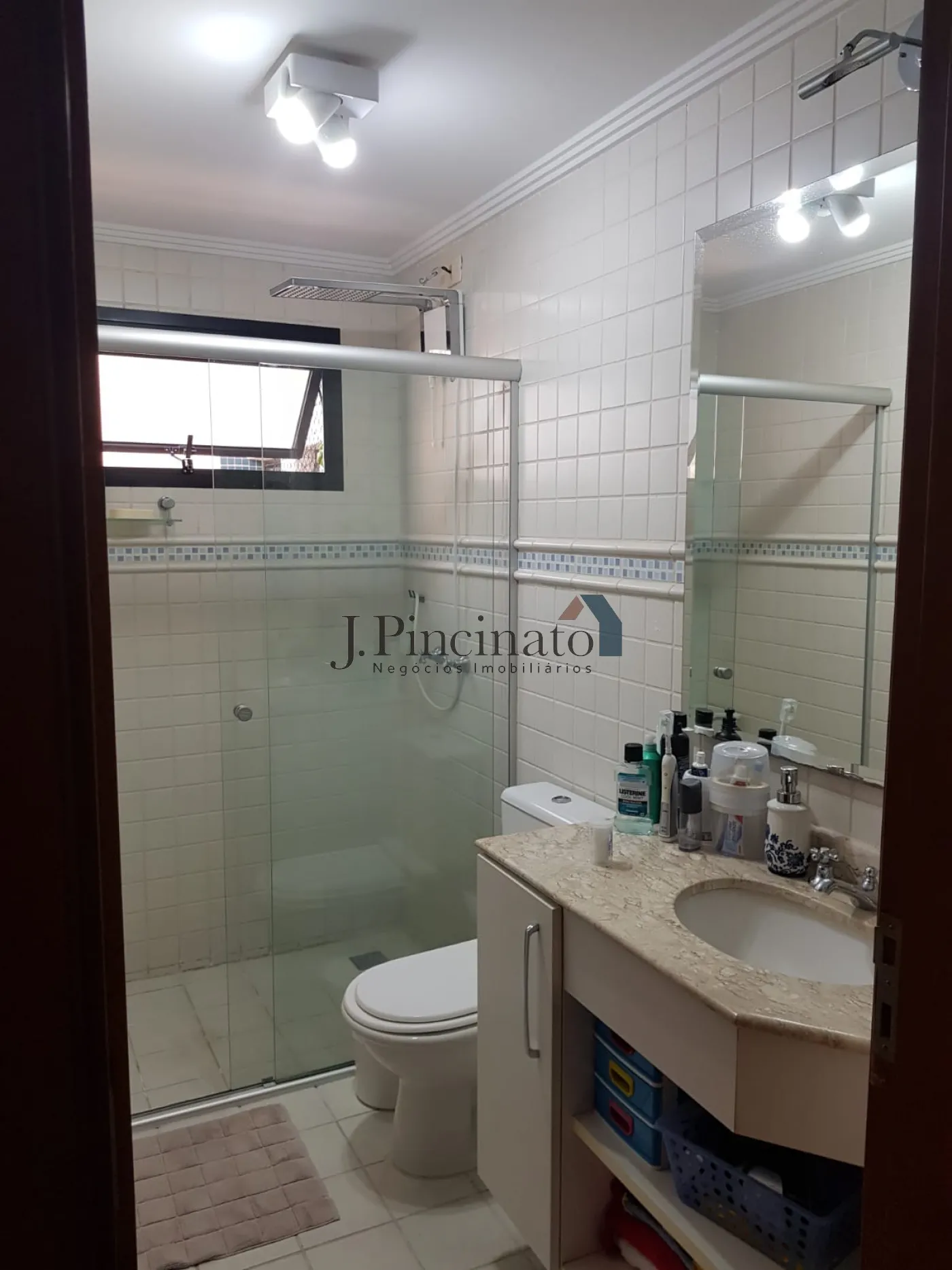 jundiai-apartamento-padrao-jardim-ana-maria-13-09-2023_14-40-47-6.webp