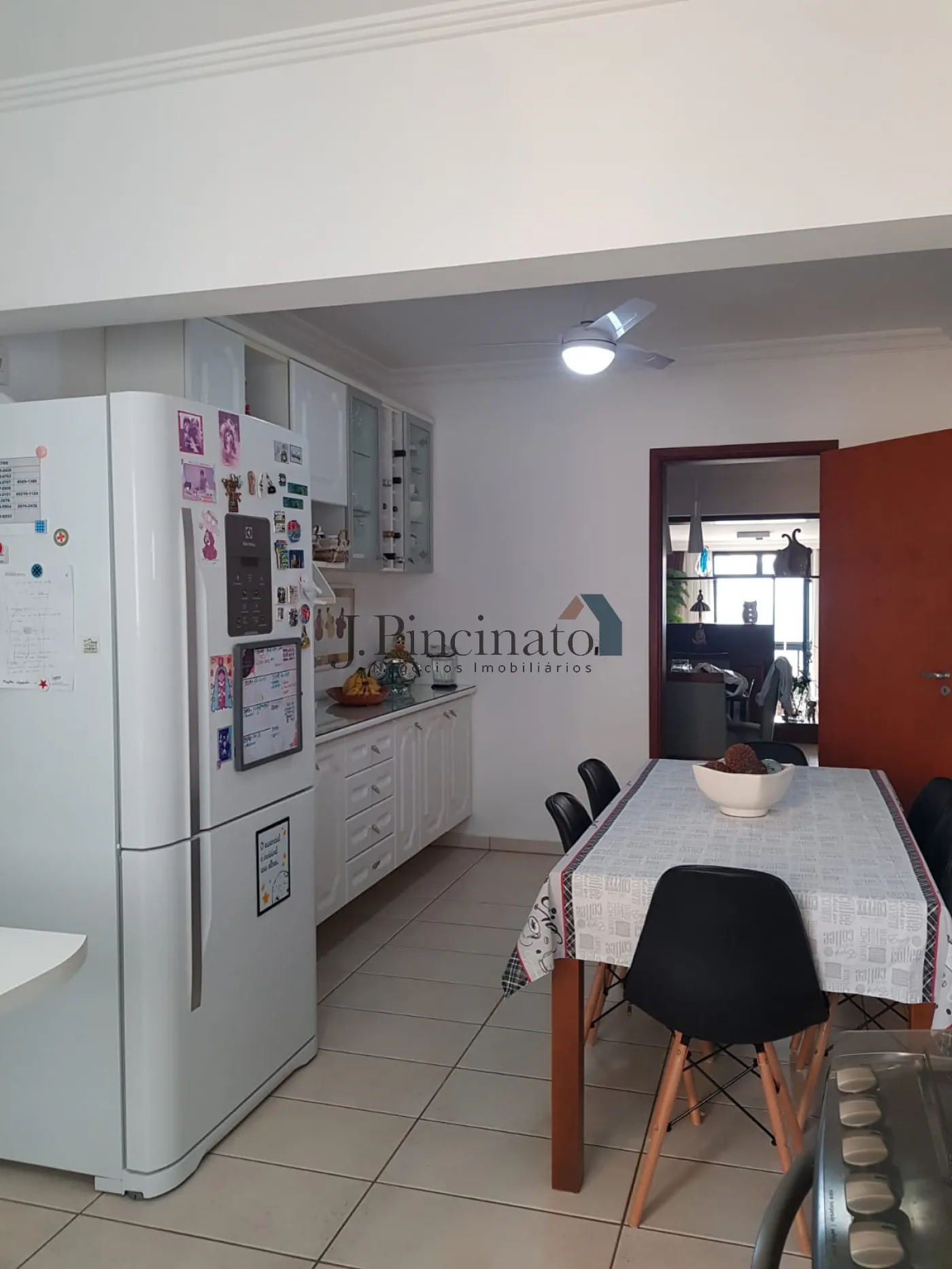 jundiai-apartamento-padrao-jardim-ana-maria-13-09-2023_14-41-26-51.webp