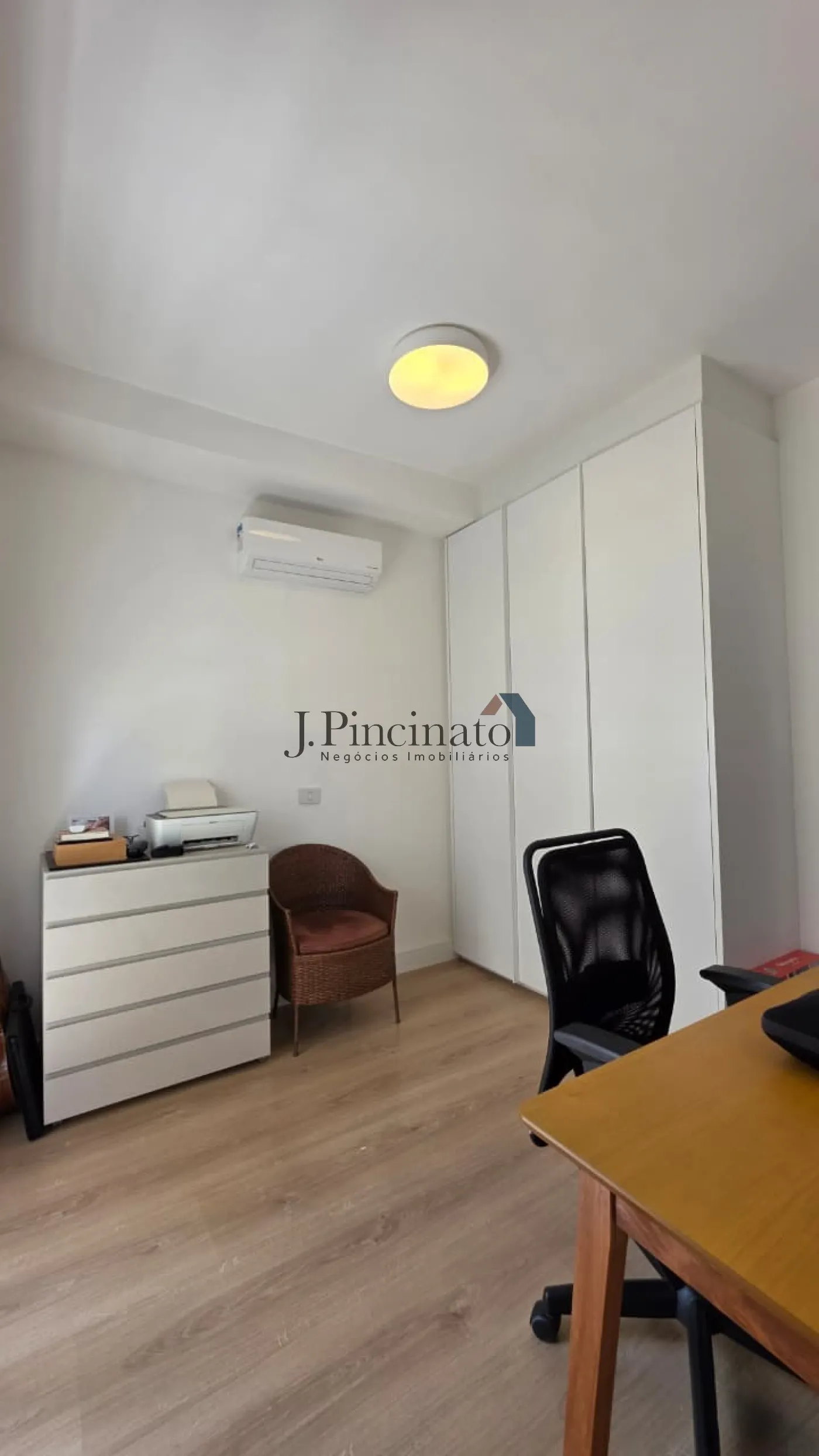 jundiai-apartamento-padrao-jardim-ana-maria-30-12-2025_11-26-20-6953e10c697da.webp