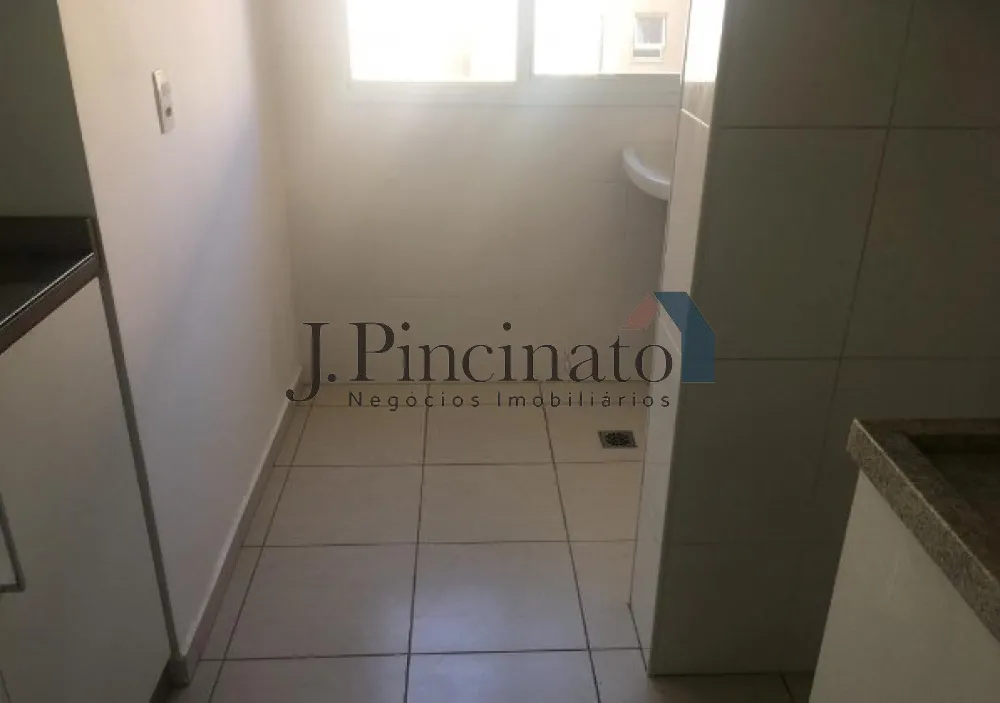 jundiai-apartamento-padrao-jardim-carlos-gomes-06-06-2023_17-12-31-10.webp
