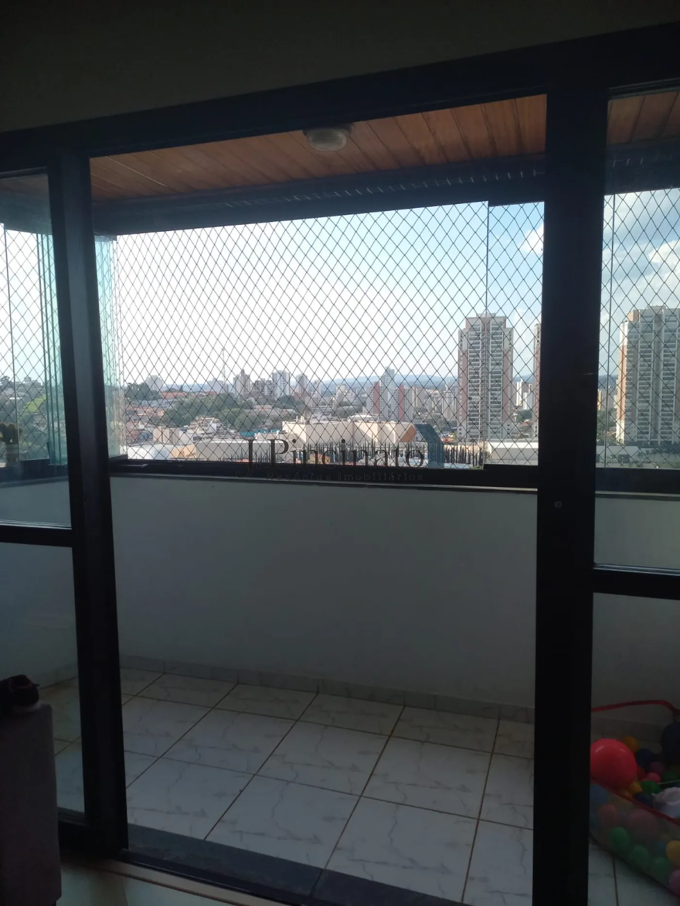 jundiai-apartamento-padrao-jardim-messina-26-03-2025_12-20-58-2.webp