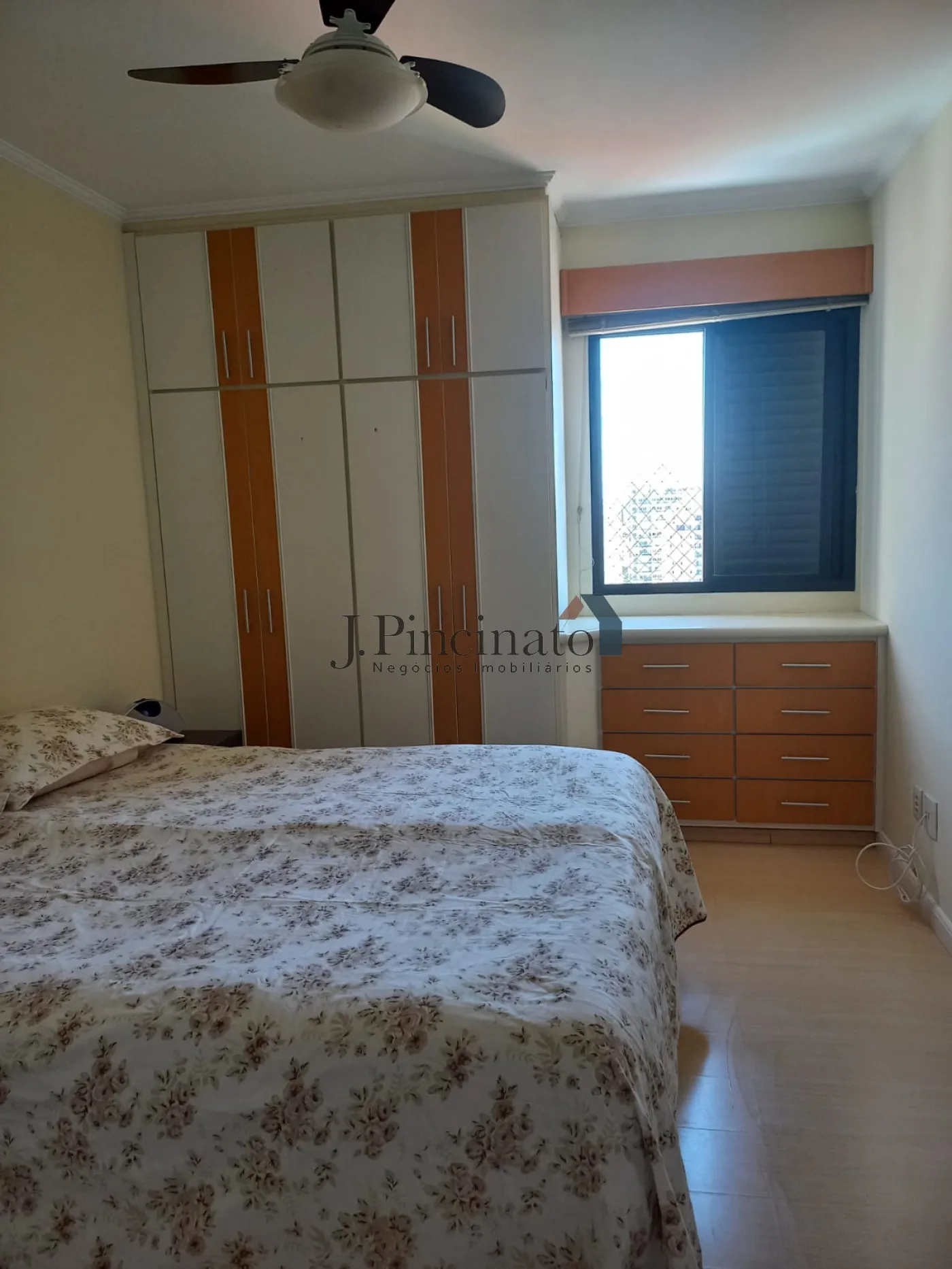 jundiai-apartamento-padrao-jardim-messina-26-03-2025_12-21-09-17.webp
