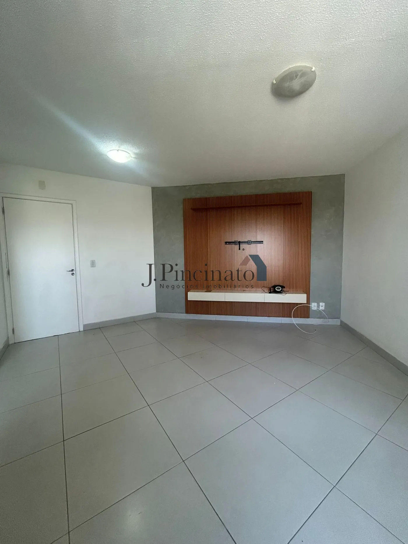 jundiai-apartamento-padrao-nova-cidade-jardim-23-02-2026_09-28-08-699c47d8a8000.webp
