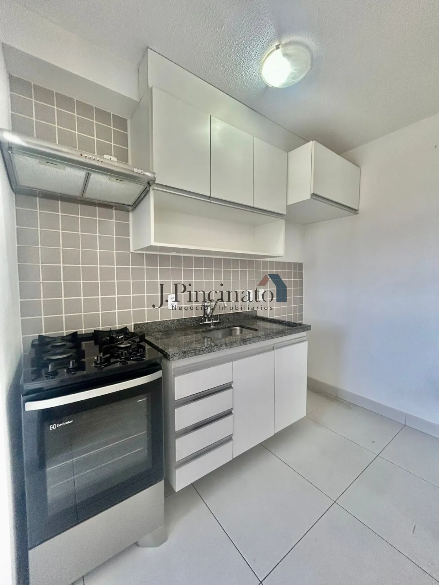 jundiai-apartamento-padrao-nova-cidade-jardim-23-02-2026_09-28-16-699c47e0d22cf.webp