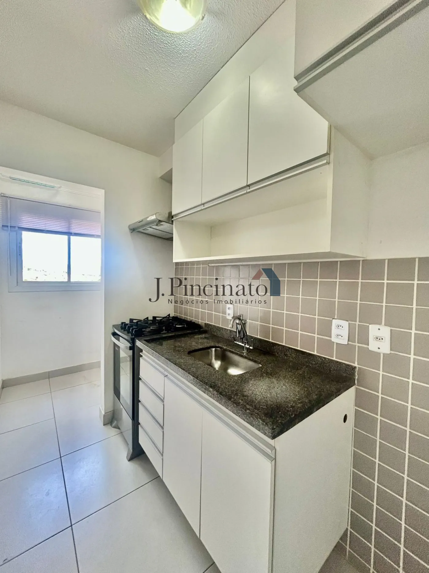 jundiai-apartamento-padrao-nova-cidade-jardim-23-02-2026_09-28-17-699c47e1b4ae3.webp