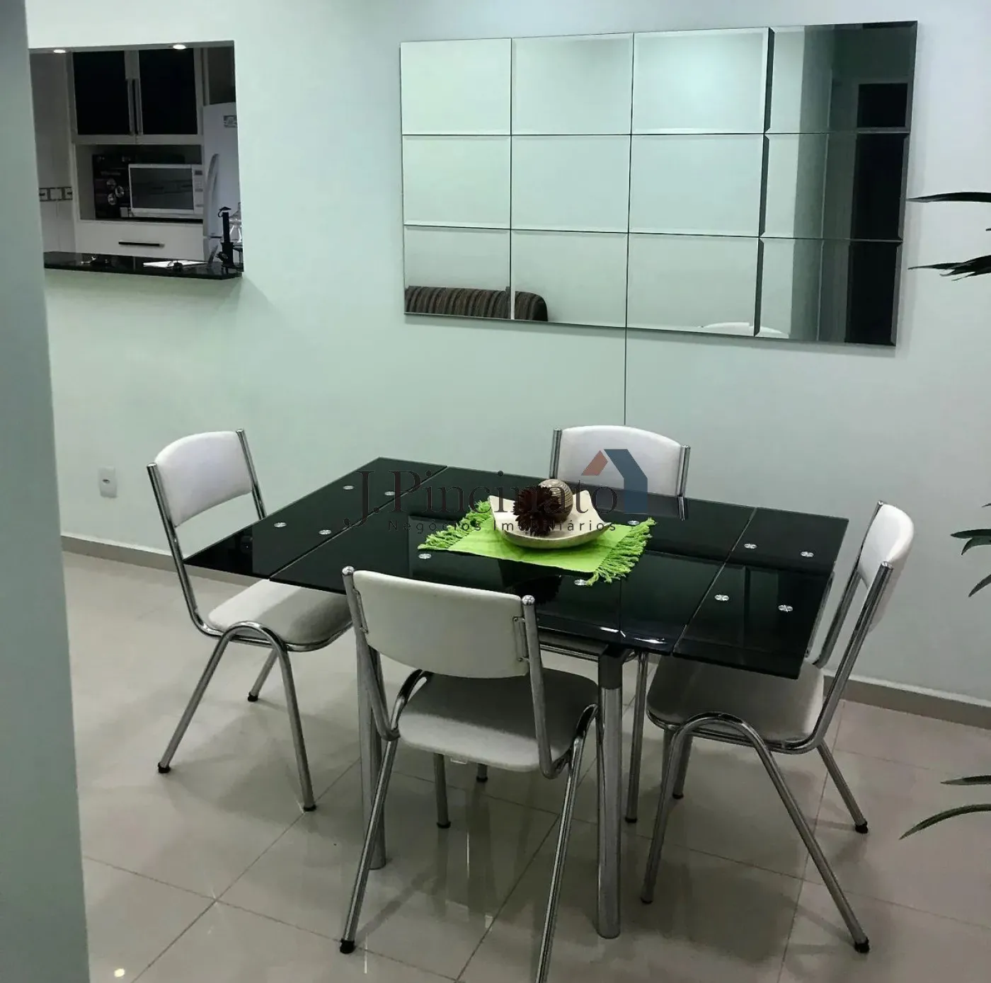 jundiai-apartamento-padrao-ponte-de-sao-joao-12-01-2026_15-56-35-696543e3bda88.webp