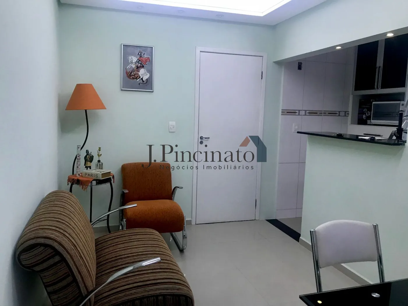 jundiai-apartamento-padrao-ponte-de-sao-joao-30-10-2024_11-47-14-2.webp