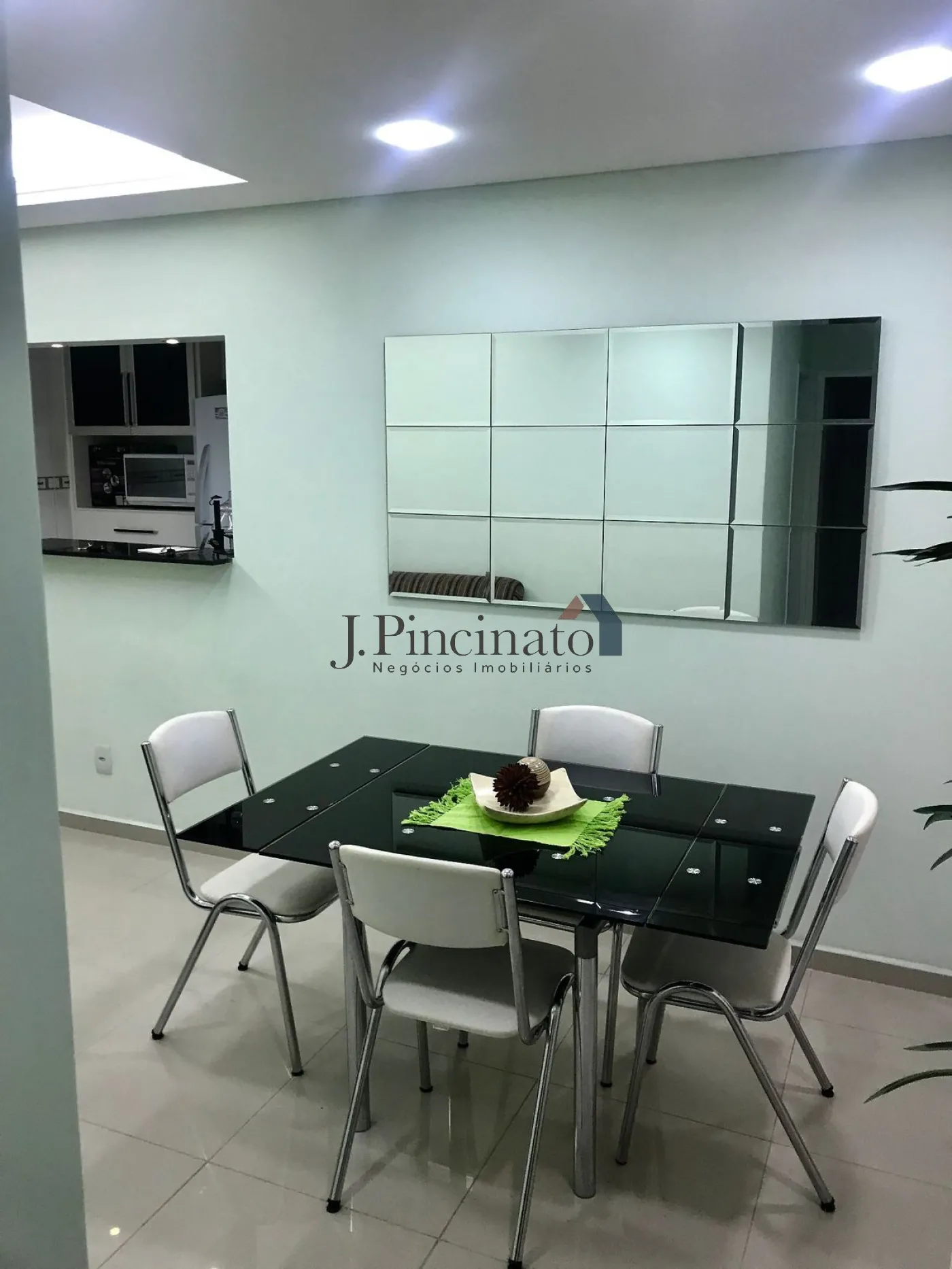 jundiai-apartamento-padrao-ponte-de-sao-joao-30-10-2024_11-47-15-3.webp