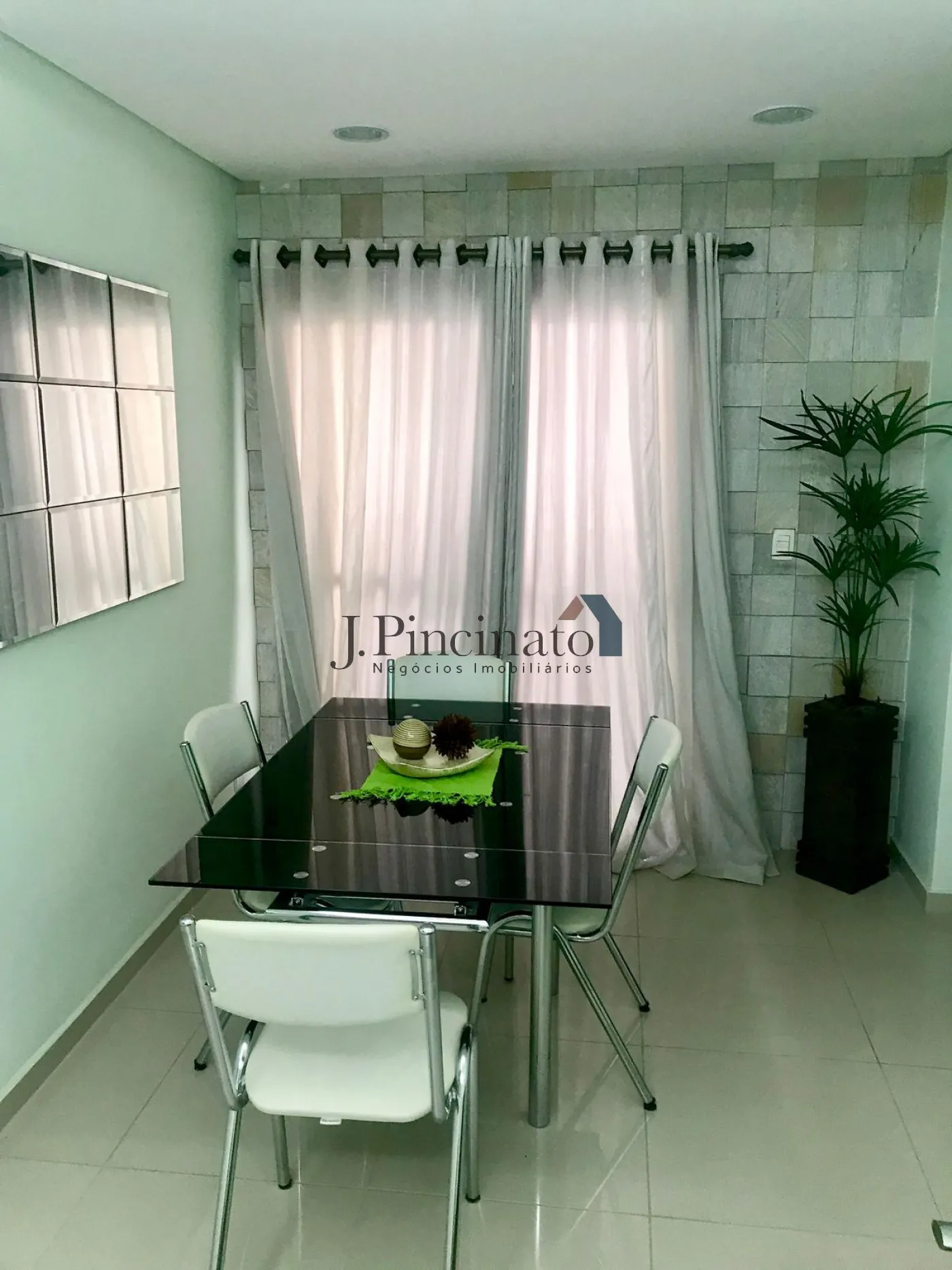 jundiai-apartamento-padrao-ponte-de-sao-joao-30-10-2024_11-47-20-10.webp