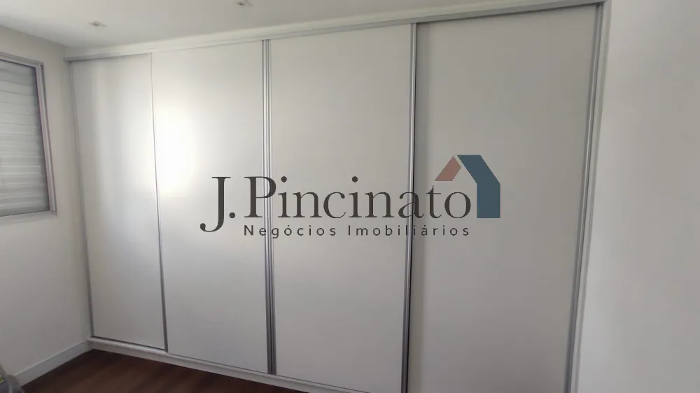 jundiai-apartamento-padrao-recanto-quarto-centenario-08-05-2023_15-59-49-6.webp