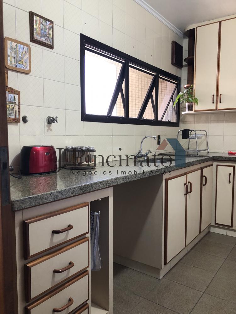 jundiai-apartamento-padrao-vila-arens-i-26-12-2022_14-21-49-14.jpg