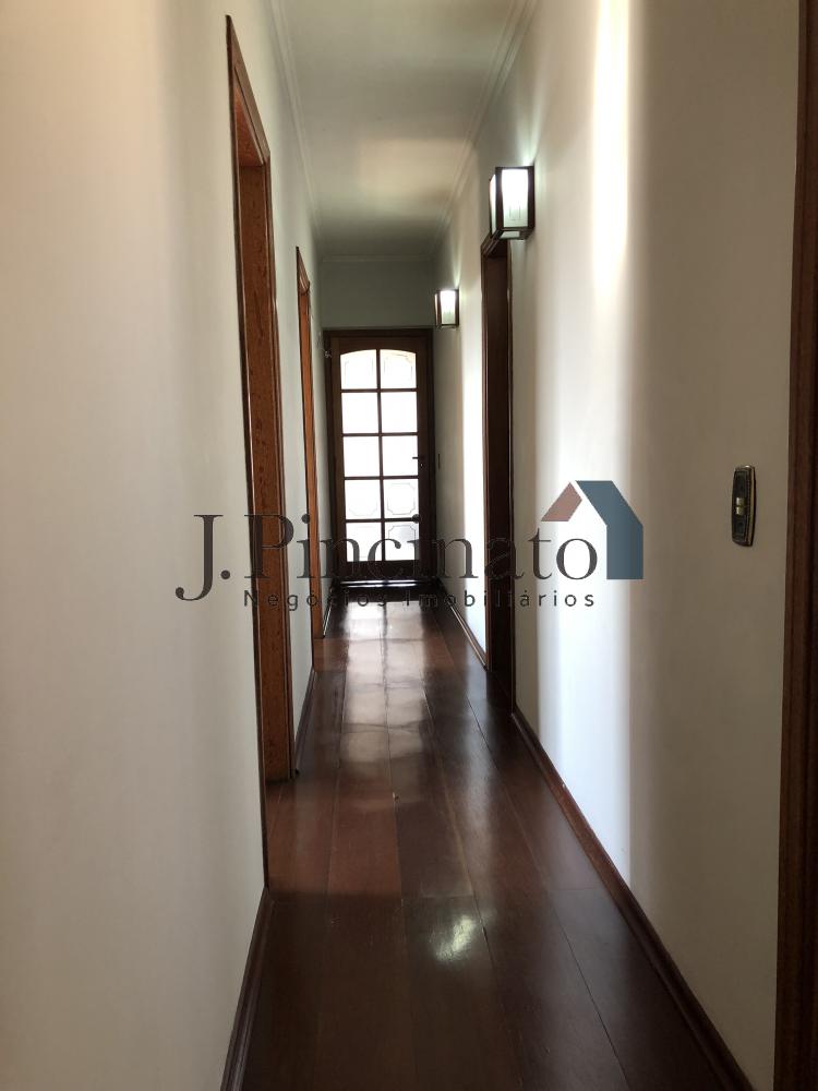 jundiai-apartamento-padrao-vila-arens-i-26-12-2022_14-22-26-44.jpg