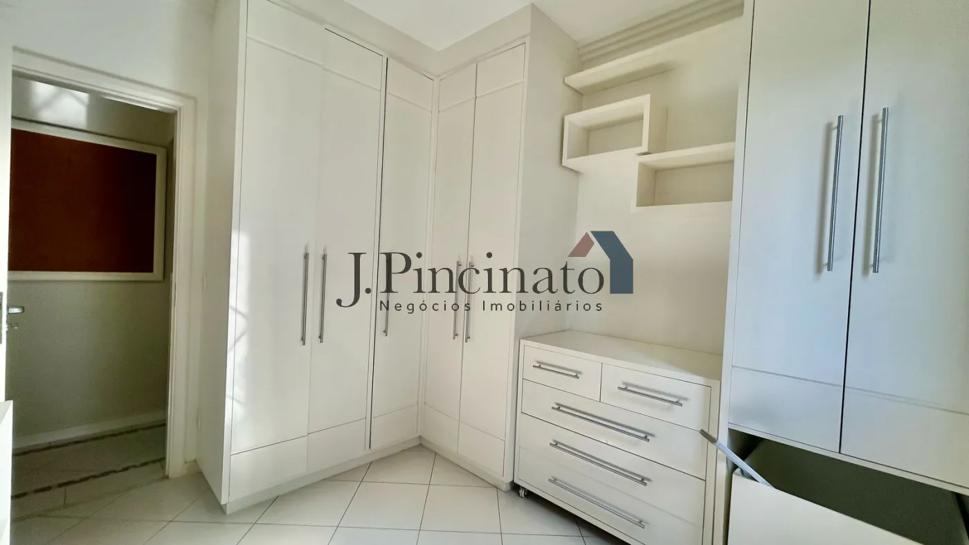 jundiai-apartamento-padrao-vila-japi-ii-19-03-2025_11-46-08-10.webp