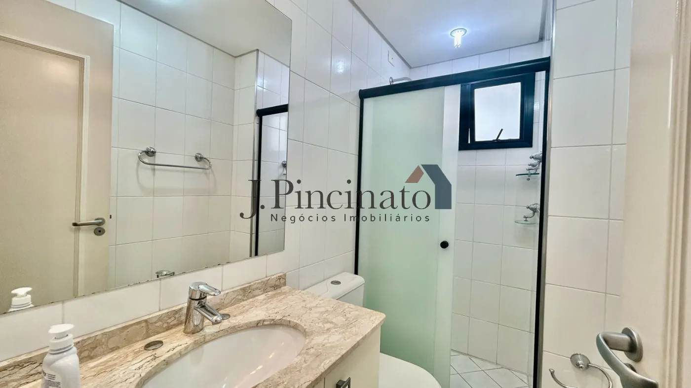 jundiai-apartamento-padrao-vila-japi-ii-19-03-2025_11-46-14-20.webp