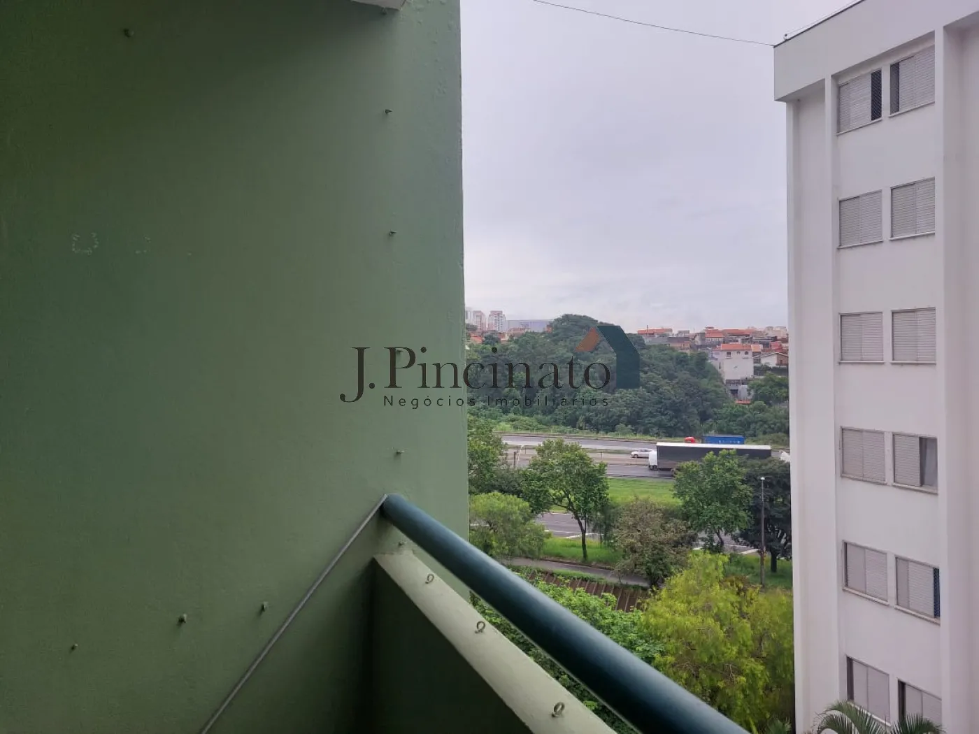 jundiai-apartamento-padrao-vila-nova-jundiainopolis-19-03-2026_12-05-44-69bc10c809d6a.webp
