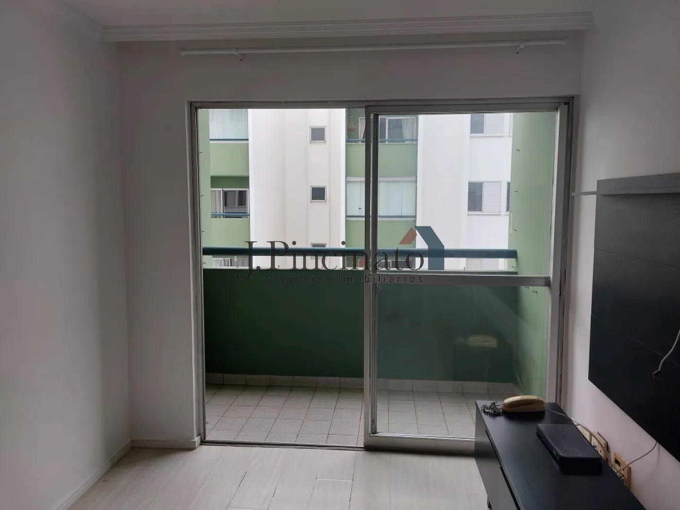 jundiai-apartamento-padrao-vila-nova-jundiainopolis-19-03-2026_12-05-45-69bc10c912358.webp