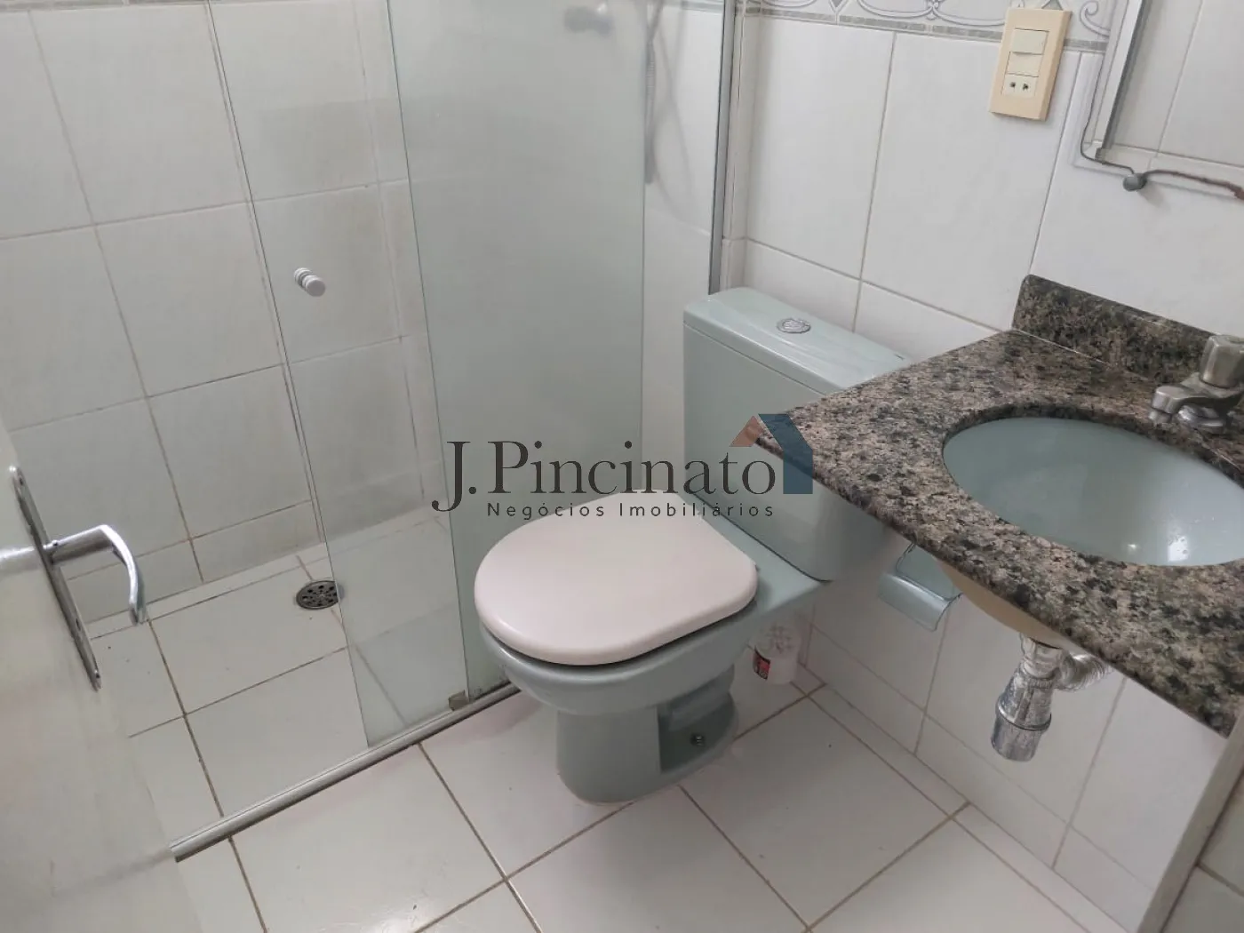 jundiai-apartamento-padrao-vila-nova-jundiainopolis-19-03-2026_12-05-46-69bc10ca17dd6.webp