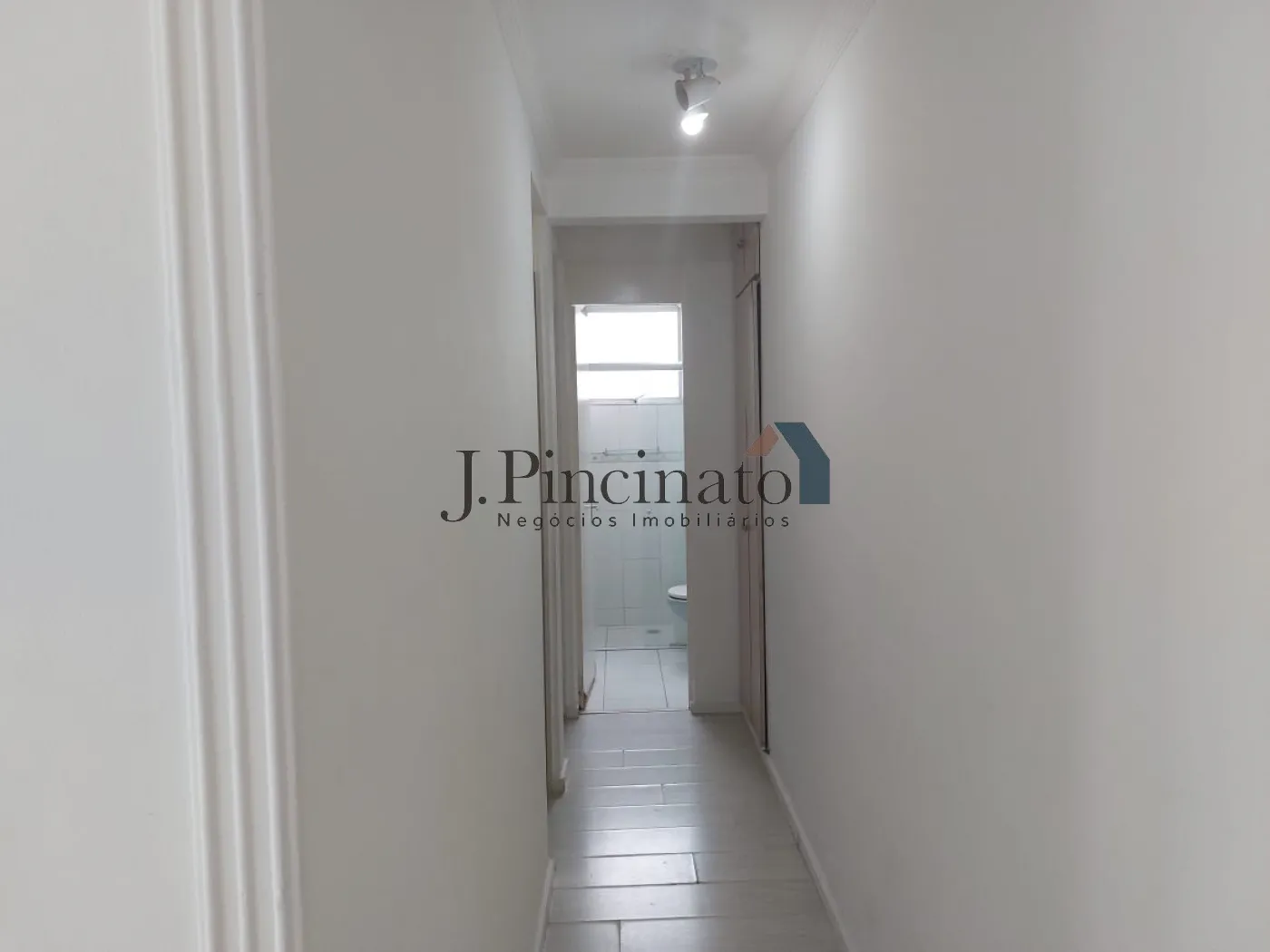 jundiai-apartamento-padrao-vila-nova-jundiainopolis-19-03-2026_12-05-46-69bc10ca9ae68.webp