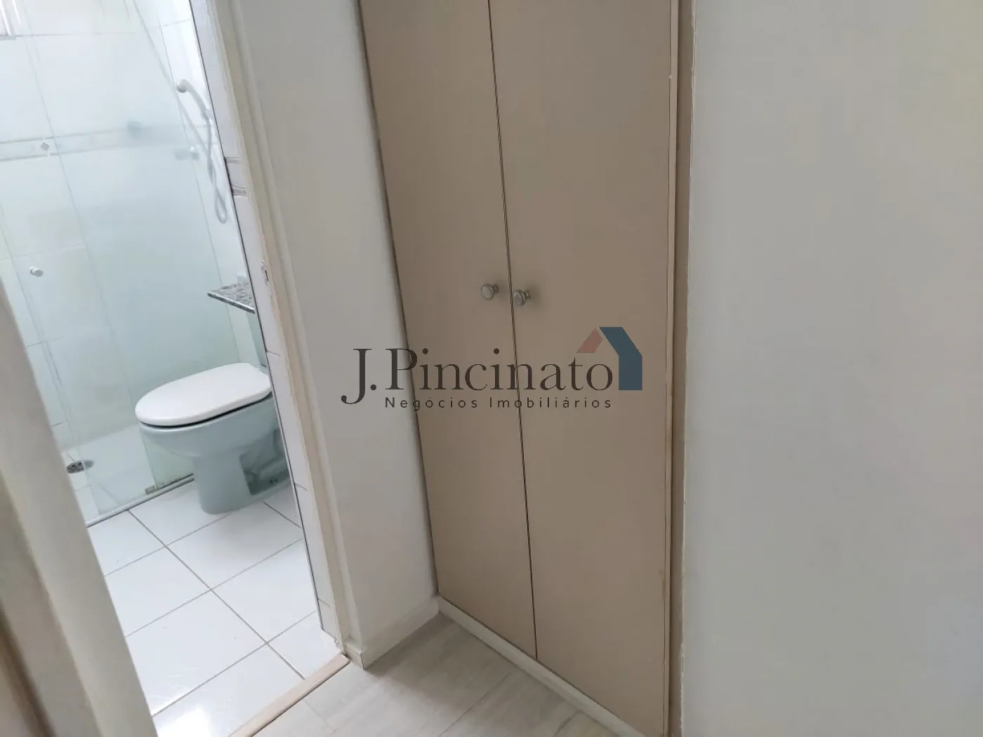 jundiai-apartamento-padrao-vila-nova-jundiainopolis-19-03-2026_12-05-47-69bc10cb420d9.webp
