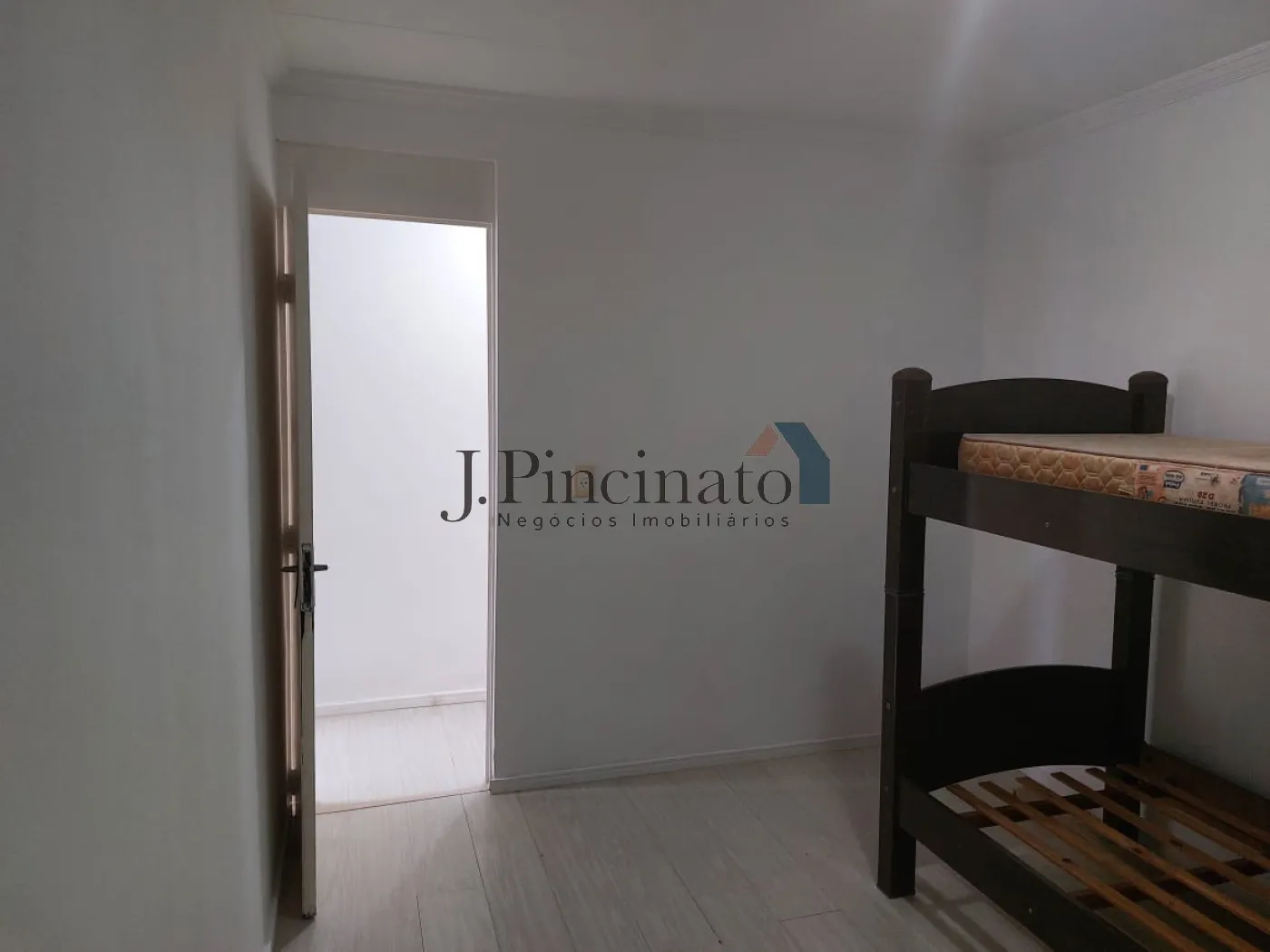 jundiai-apartamento-padrao-vila-nova-jundiainopolis-19-03-2026_12-05-51-69bc10cfdb5c3.webp
