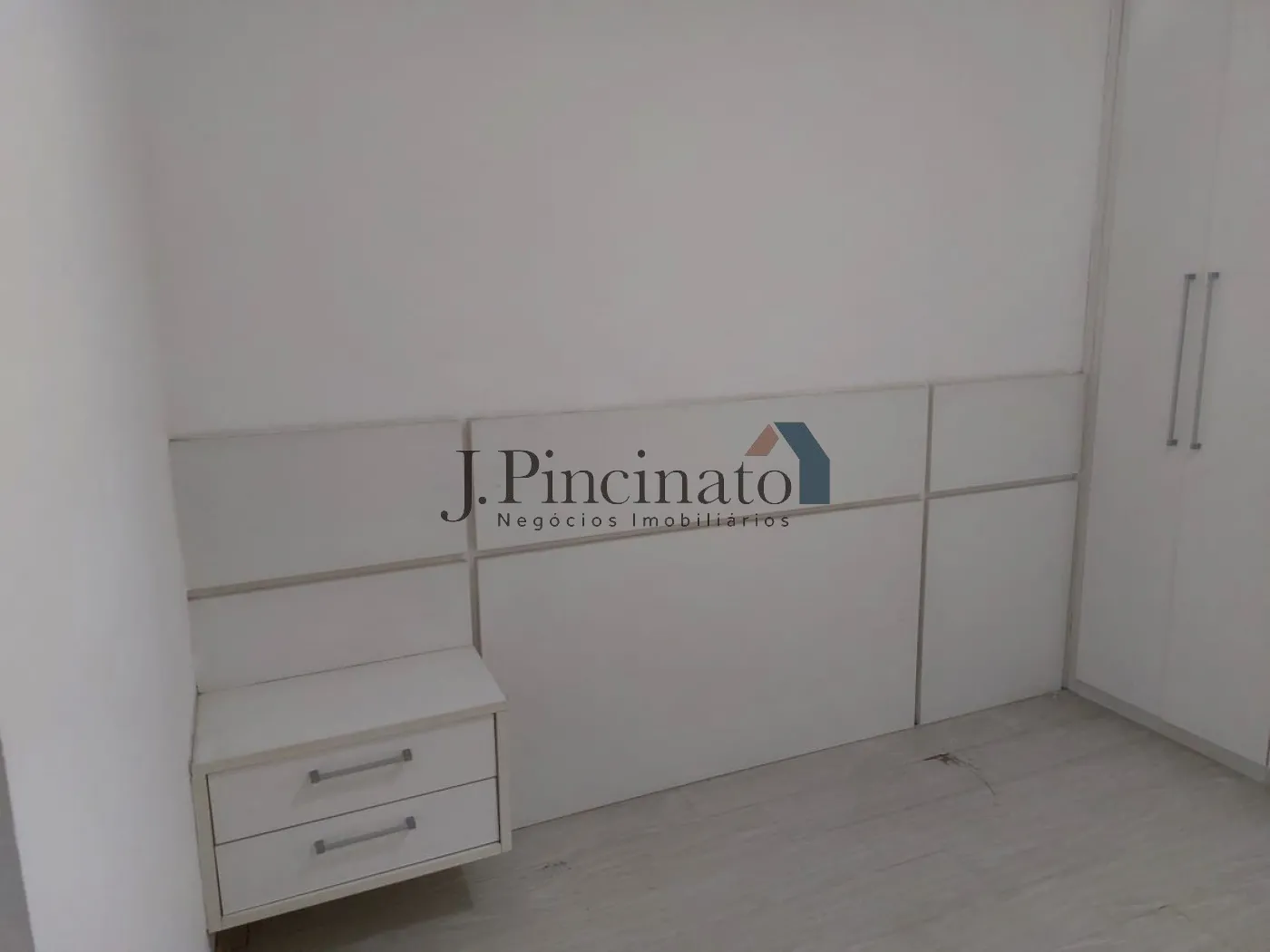 jundiai-apartamento-padrao-vila-nova-jundiainopolis-19-03-2026_12-05-53-69bc10d17068f.webp