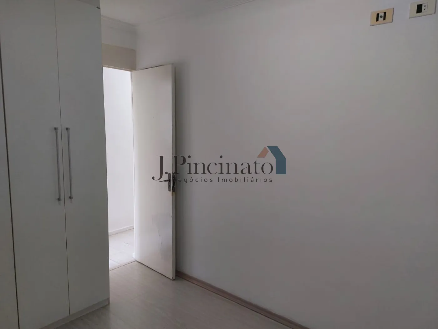jundiai-apartamento-padrao-vila-nova-jundiainopolis-19-03-2026_12-05-54-69bc10d2dc865.webp