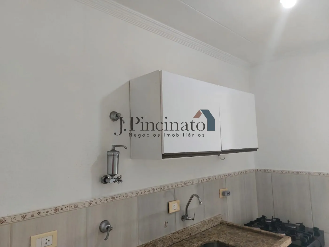 jundiai-apartamento-padrao-vila-nova-jundiainopolis-19-03-2026_12-05-55-69bc10d3d4a78.webp