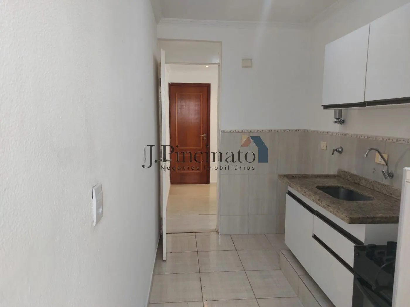 jundiai-apartamento-padrao-vila-nova-jundiainopolis-19-03-2026_12-05-56-69bc10d4da66d.webp