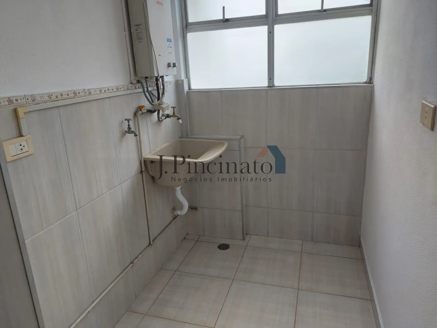 jundiai-apartamento-padrao-vila-nova-jundiainopolis-19-03-2026_12-05-58-69bc10d6667c5.webp