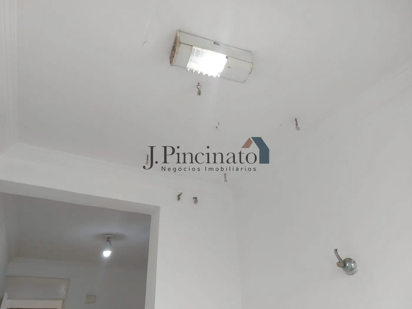 jundiai-apartamento-padrao-vila-nova-jundiainopolis-19-03-2026_12-05-58-69bc10d6e0f2e.webp