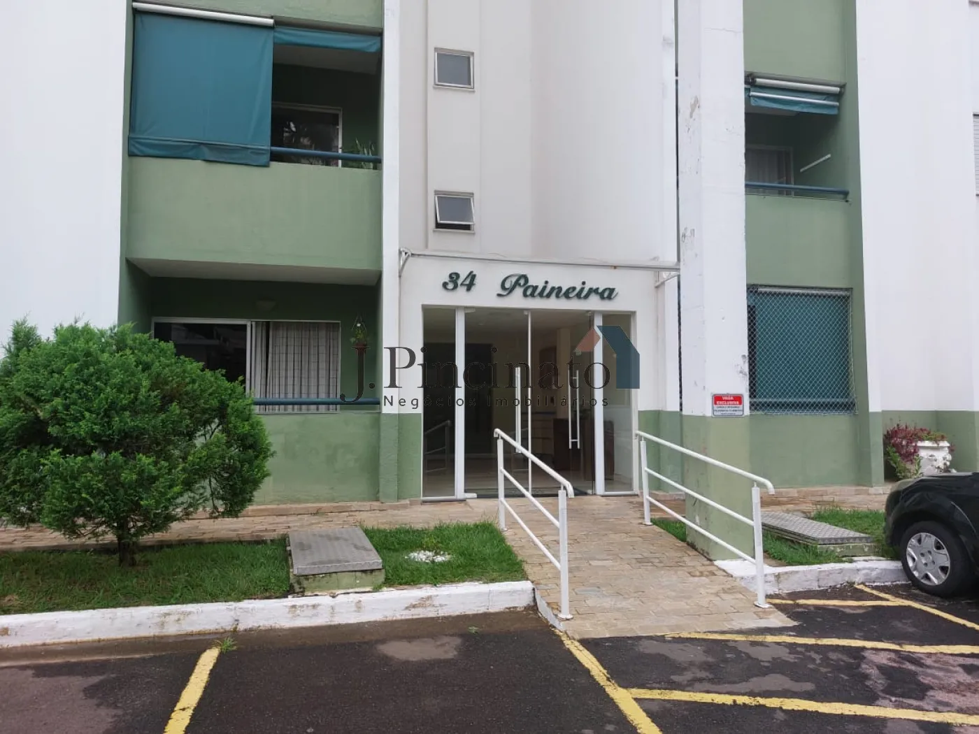 jundiai-apartamento-padrao-vila-nova-jundiainopolis-19-03-2026_12-06-06-69bc10de7dfef.webp