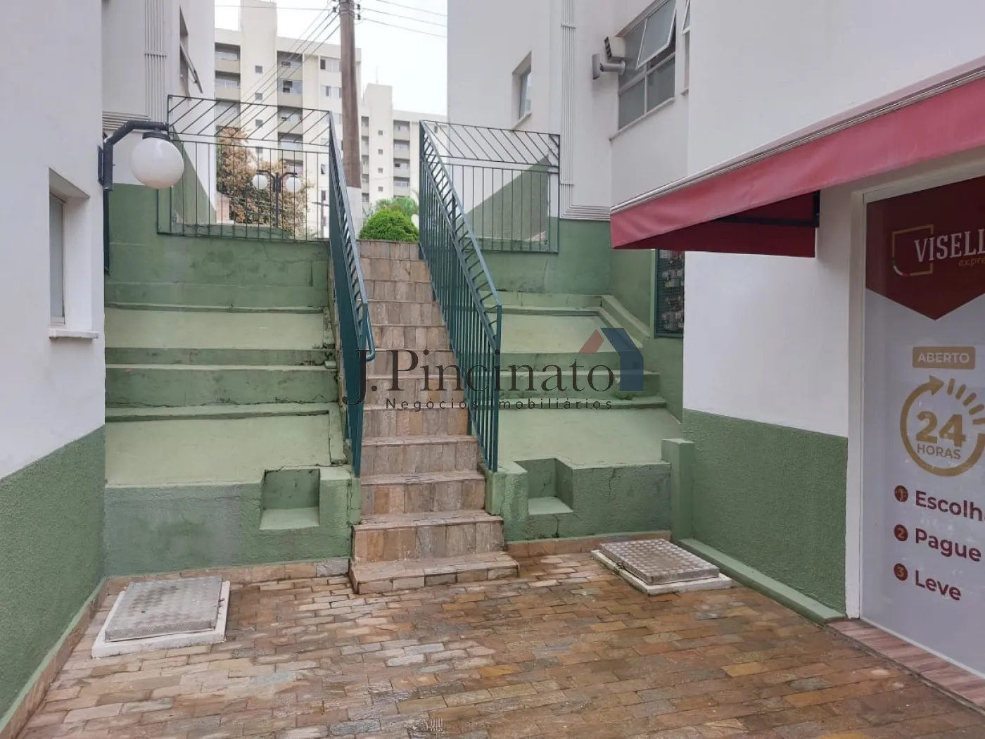 jundiai-apartamento-padrao-vila-nova-jundiainopolis-19-03-2026_12-06-08-69bc10e0c9df4.webp