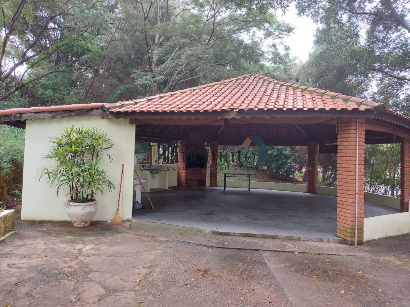 jundiai-apartamento-padrao-vila-nova-jundiainopolis-19-03-2026_12-06-22-69bc10ee61ae2.webp