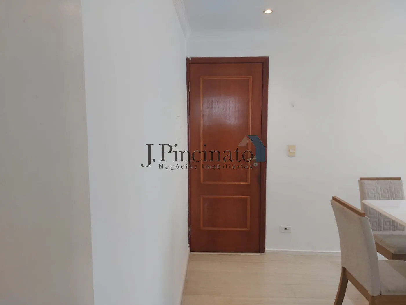 jundiai-apartamento-padrao-vila-nova-jundiainopolis-19-03-2026_12-06-24-69bc10f0e1f22.webp